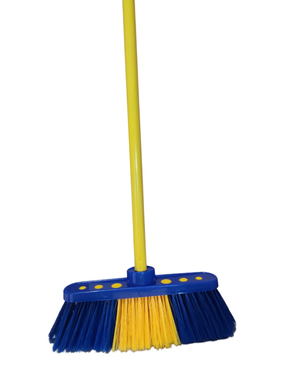 Floor Sweeping  brush
