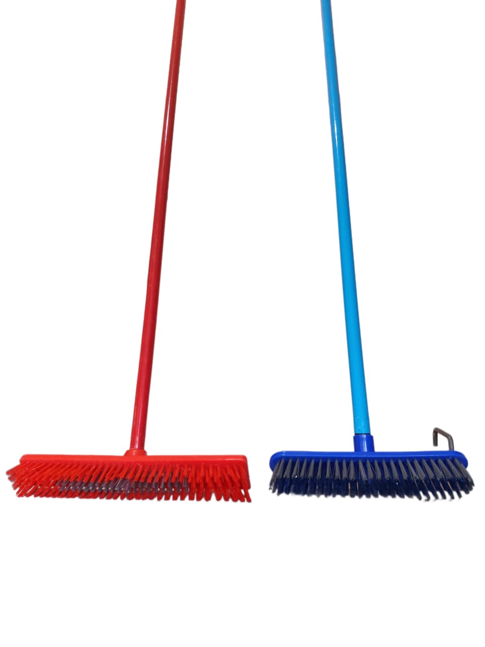Floor Scrubbing Brush