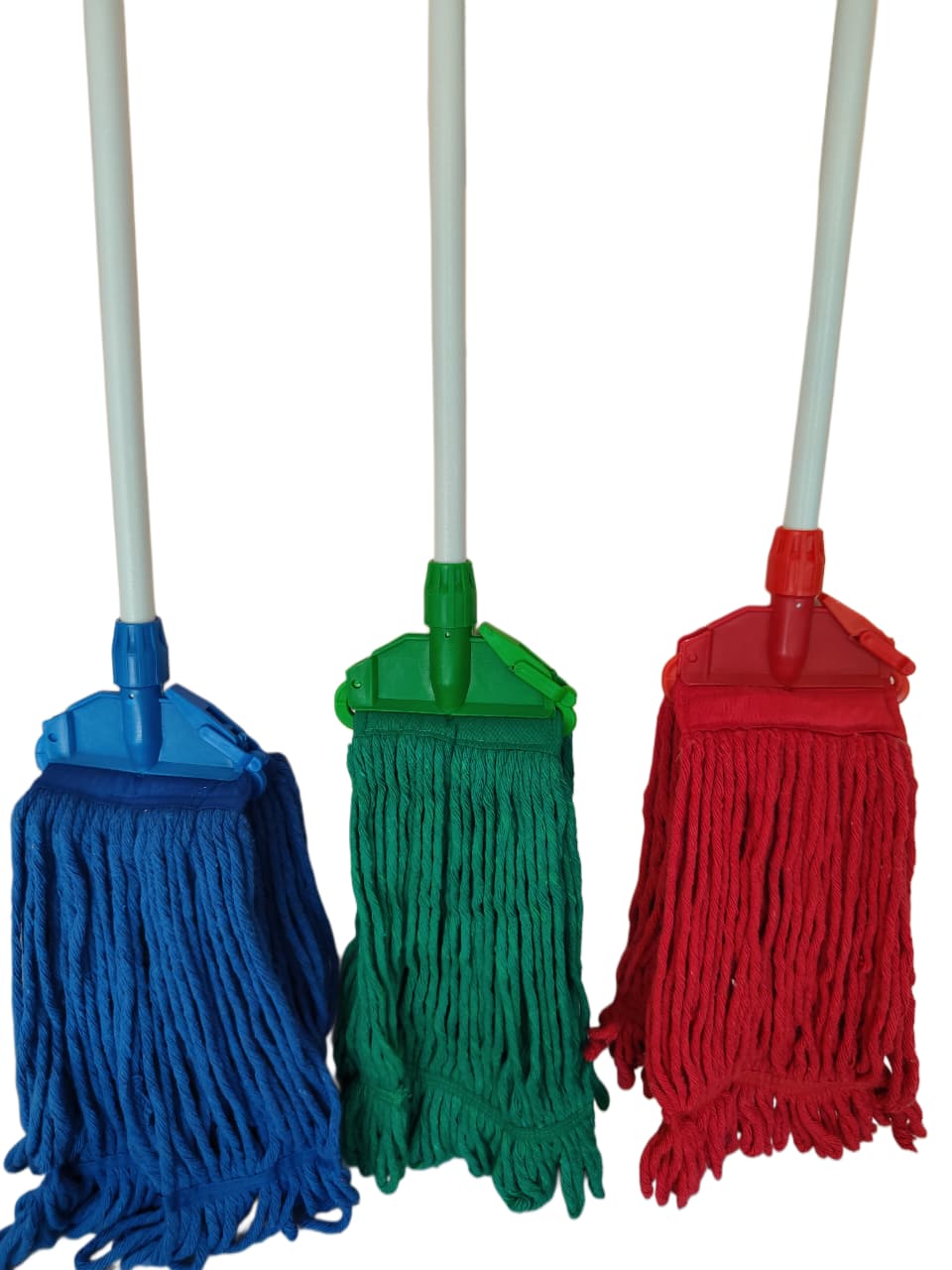 Kentuk Mop s